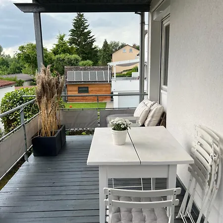 아파트 Spectrum Ii *