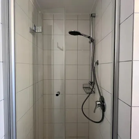 Spectrum Ii Appartamento Uhldingen-Mühlhofen