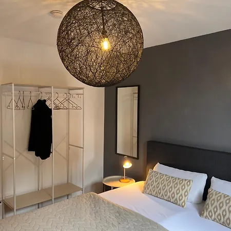 Spectrum Ii 울딘겐물호펜