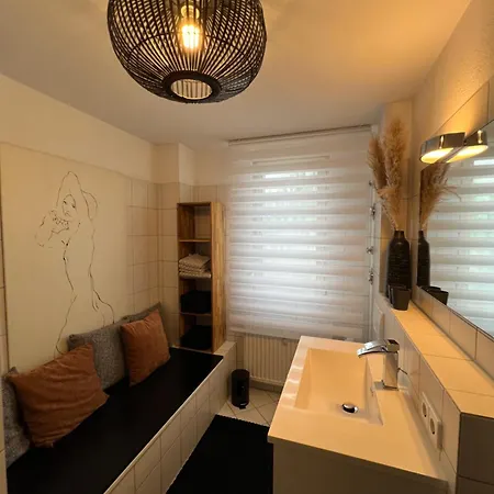 Spectrum Ii * 울딘겐물호펜