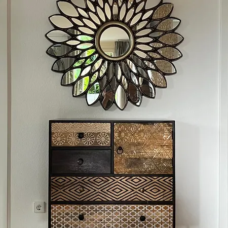 아파트 Spectrum Ii *