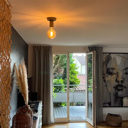 Spectrum Ii * 울딘겐물호펜