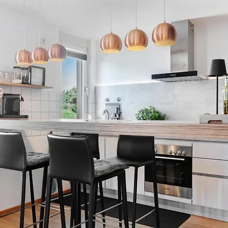 Spectrum Ii Uhldingen-Mühlhofen