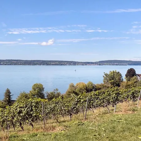 Spectrum Ii Uhldingen-Mühlhofen